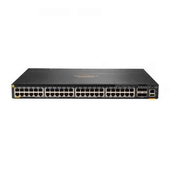 Switch gestionado Aruba 6300M