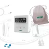 Aspirador nasal eléctrico Neno Grasso