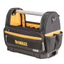Maletín de almacenamiento de herramientas DeWALT DWST82990-1 altura 350 mm peso 2 kg