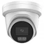 Cámara de vigilancia IP Hikvision Pro Series DS-2CD2347G3-LI2UY 4MP 360°