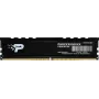 Patriot Signature Premium módulo de memoria DDR5-5600 de 16 GB (PSP516G560081H1)
