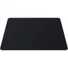 Alfombrilla Razer Strider Gaming Negro