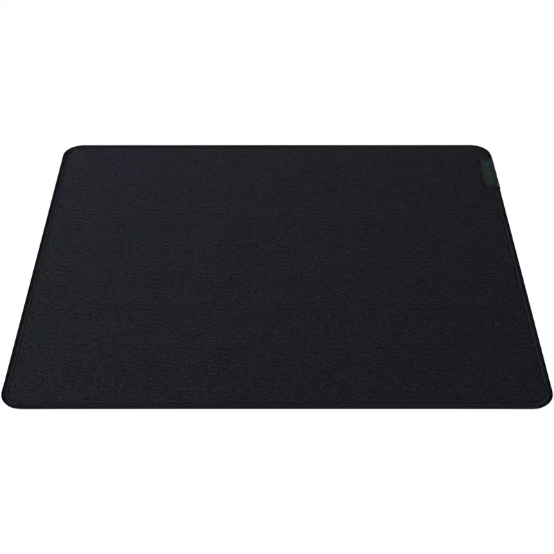 Alfombrilla Razer Strider Gaming Negro
