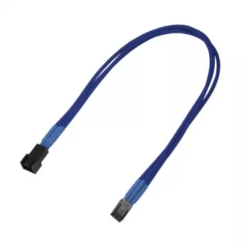 Cable de alimentación interno Nanoxia 900200017 0,3 m