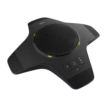 SNOM IP Conference Phone C52-52SP ampliación de altavoz/micrófono DECT