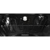 Horno ED375171B tipo F