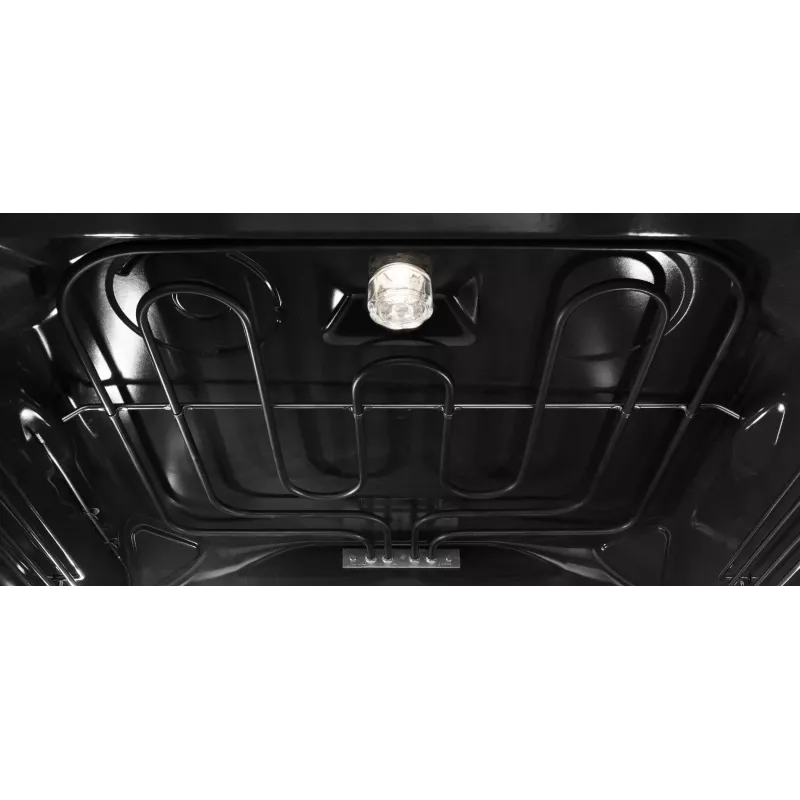 Horno ED375171B tipo F