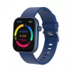 Smartwatch Denver SWC-185BU azul