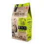 Wiejska Zagroda pienso seco para perros con pato y pera M, 2 kg