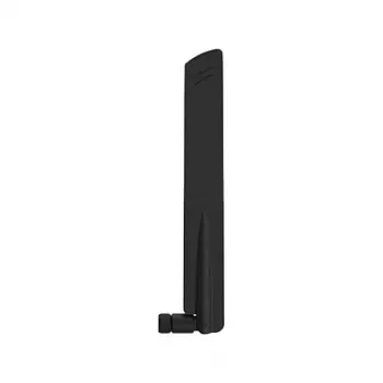 Antena de red SMA Teltonika PR1US740, conector macho SMA, 4 dBi, 0,450–2,180 GHz