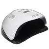 Extralink Beauty lámpara de uñas UV-LED, 180W