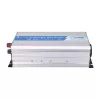 Convertidor de tensión Extralink 12V - 230V, 1500W, onda sinusoidal modificada OPIM-1500W