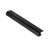 Green Cell - Batería para portátil (compatible con: HP KP03) - Ión de litio - 3 celdas - 2200 mAh - Plata - para HP 210 G1 Notebook, 215 G1 Notebook, Pavilion Laptop 11-e001la, 11-e00