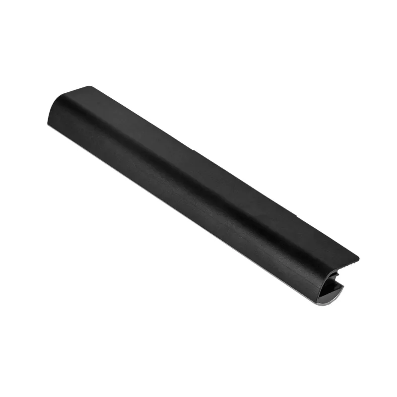 Green Cell - Batería para portátil (compatible con: HP KP03) - Ión de litio - 3 celdas - 2200 mAh - Plata - para HP 210 G1 Notebook, 215 G1 Notebook, Pavilion Laptop 11-e001la, 11-e00