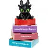 Little Tikes Story Dream Machine - Colección How to Train Your Dragon Toothless, audiolibro