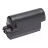 Batería Zebra BTRY-NGWT-50MA-01 de litio-ion (Li-Ion)