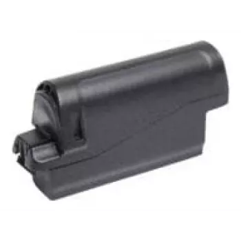 Batería Zebra BTRY-NGWT-50MA-01 de litio-ion (Li-Ion)