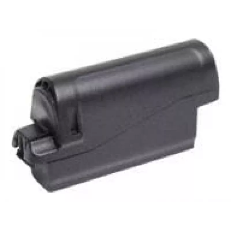 Batería Zebra BTRY-NGWT-50MA-01 de litio-ion (Li-Ion)