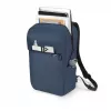 Mochila COMMUTER 13-16