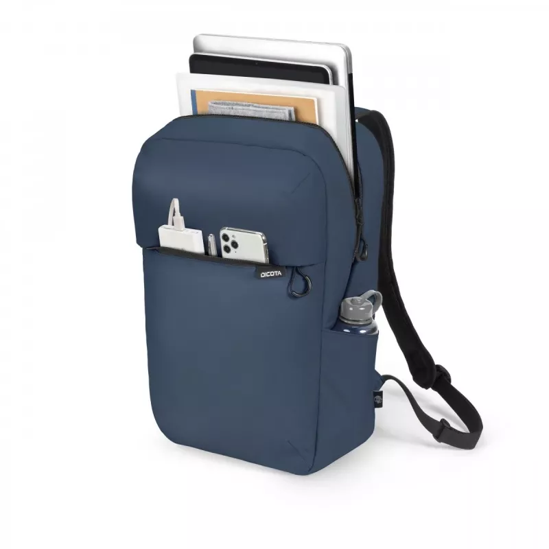 Mochila COMMUTER 13-16