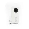 Cámara de vigilancia Easypix OXO 360° IP Cam 56200