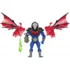 Figura de acción MATTEL Masters of the Universe Origins Hordak HTH20 – figura articulada de colección
