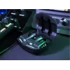 Auriculares Tracer GAMEZONE T7 PRO