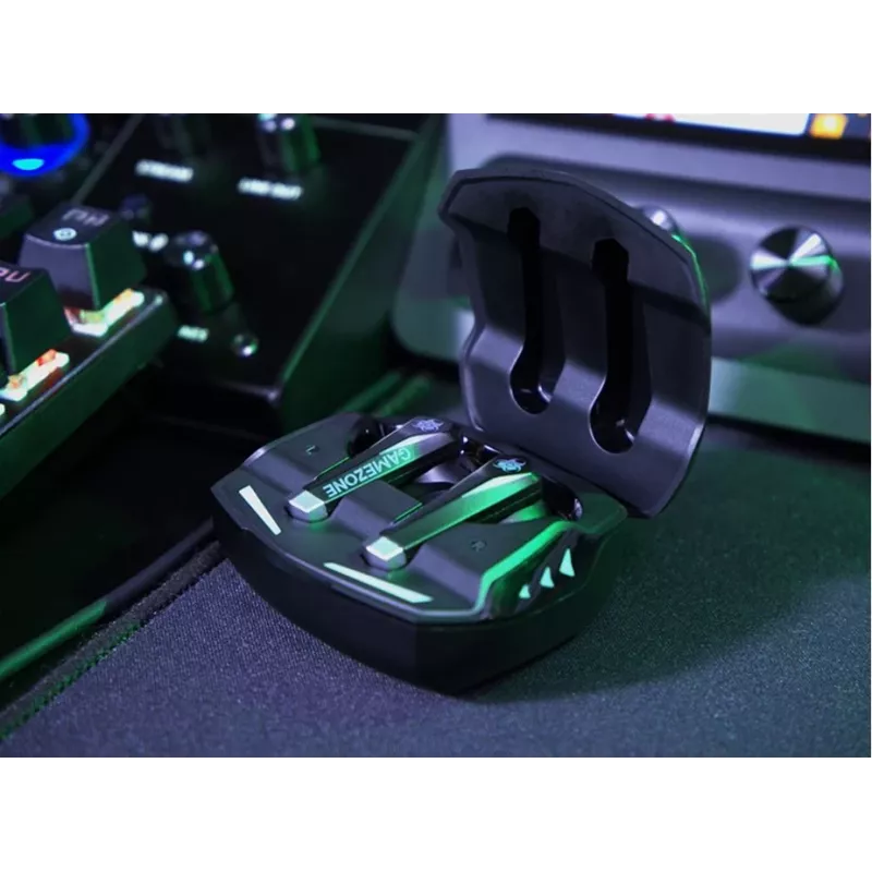 Auriculares Tracer GAMEZONE T7 PRO