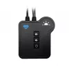 Media-tech MT3172 Negro