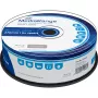 BD-R DL MediaRange MR508 50 GB 25 uds.