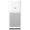 Purificador de aire Xiaomi Mijia Smart Air Purifier 6 – cobertura 50 m², 40 W, 443 m³/h, blanco, 5,2 kg