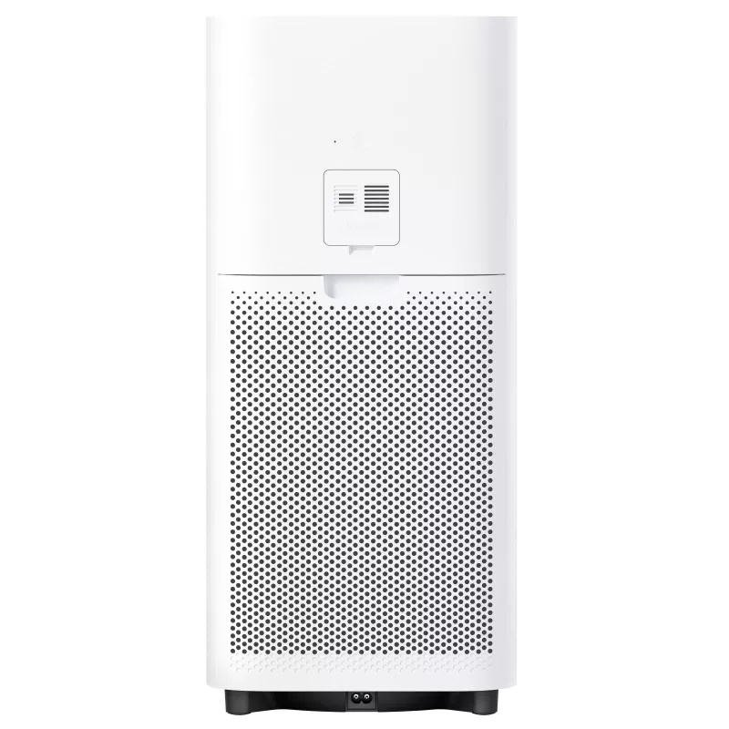 Purificador de aire Xiaomi Mijia Smart Air Purifier 6 – cobertura 50 m², 40 W, 443 m³/h, blanco, 5,2 kg