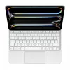 Teclado Apple Magic para iPad Pro 13