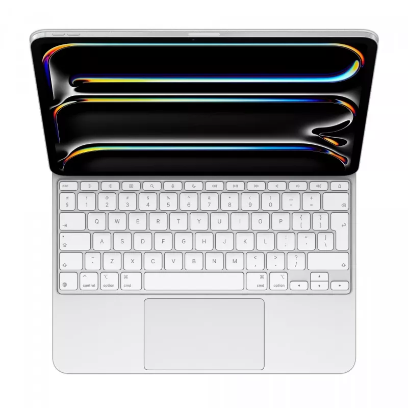 Teclado Apple Magic para iPad Pro 13