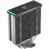 DeepCool AK400 DIGITAL SE Refrigeración