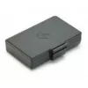 Batería recambio/accesorio para impresora/escáner Zebra BTRY-MPM-22MA1-01 1 ud.