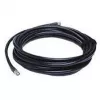 Cable coaxial Cisco AIR-CAB005LL-R RP-TNC 1,52 m negro