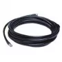 Cable coaxial Cisco AIR-CAB005LL-R RP-TNC 1,52 m negro