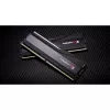 G.Skill Trident Z5 RGB 96 GB (2x48 GB) DDR5-6400 CL30 kit de memoria RAM, negro