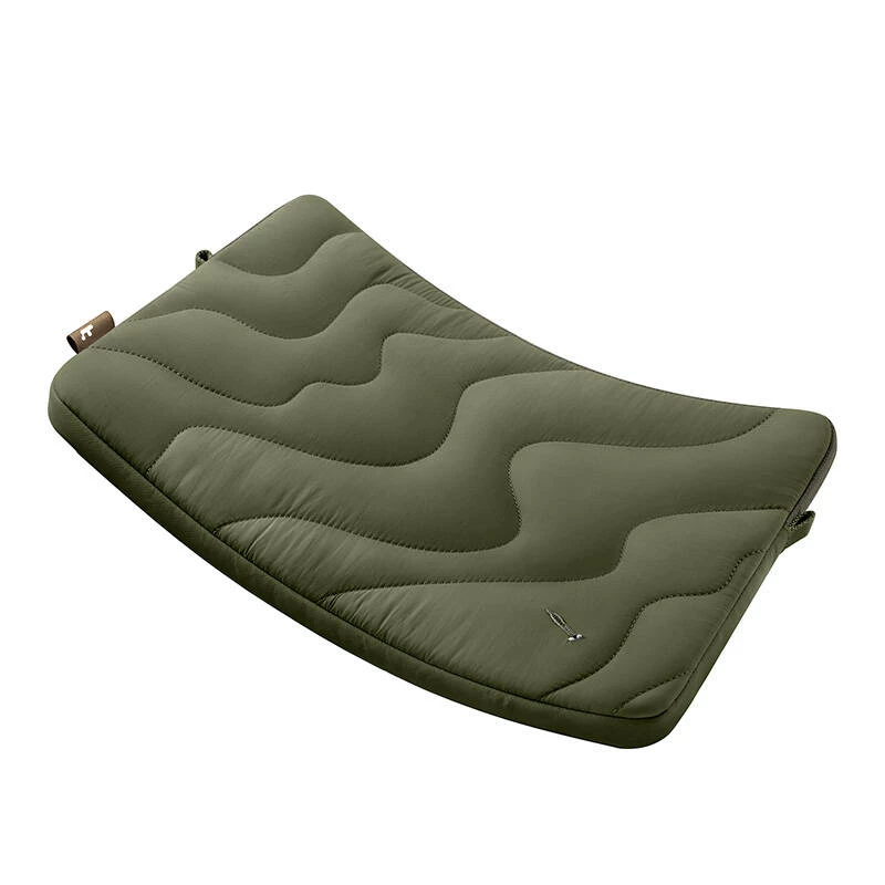 Funda para portátil Tomtoc Terra-A27 para portátiles de 16