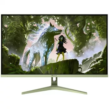 Monitor de ordenador Arozzi Nova 32