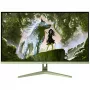 Monitor de ordenador Arozzi Nova 32 inch 2560 x 1440 píxeles Quad HD LED Verde