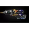 Dyson V12 Detect Slim Absolute aspirador de escoba sin cable (448870-01)