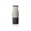Silicon Power Blaze B30 memoria USB 64 GB USB Type-A 3.0 (3.1 Gen 1) negra