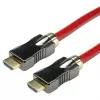 Cable HDMI ROLINE 11.04.5903 3 m