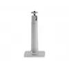 Soporte Axis 5506-611