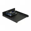 Embellecedor frontal de E/S DeLOCK 63962