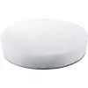 Bosch 1 600 A02 3L2 Estropajo de limpieza Blanco Melamina 3 uds.