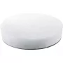 Bosch 1 600 A02 3L2 Estropajo de limpieza Blanco Melamina 3 uds.