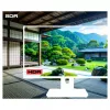 Monitor táctil JapanNext WQHD 68,58cm (27